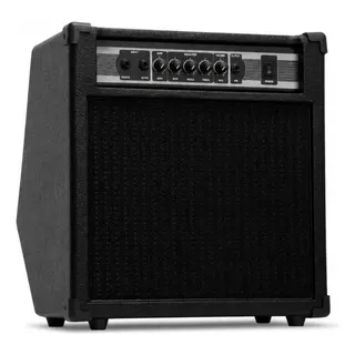 Amplificador Baixo Bxl900 Ultrabass Bxl 900 Behringer | Mercado Livre