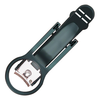 Cortaúñas Cortaúñas Para Personas Mayores Cortaúñas Con Lupa Cortaúñas Cortaúñas Para Personas Mayores Cortaúñas Con Lupa