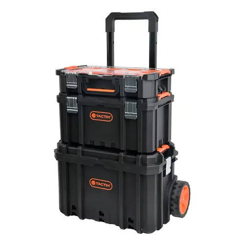 K3点セット K3-SET｜KCL・KCLS用ボルトセット 呼び a×l 14×53｜NBK【鍋屋