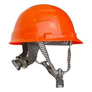 Casco De Protección A La Cabeza Tipo Cachucha Casco De Protección A La Cabeza Tipo Cachucha