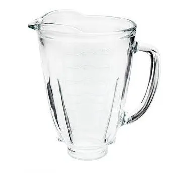 Vaso Licuadora Oster Reversible 