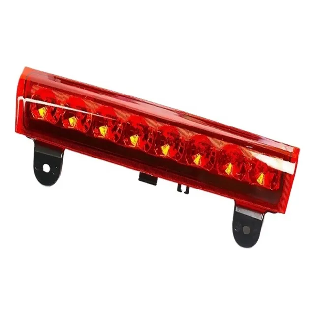 Dm-qpdm-qpm 15170955 Led Tercera Luz De Freno Chevrolet Thoe