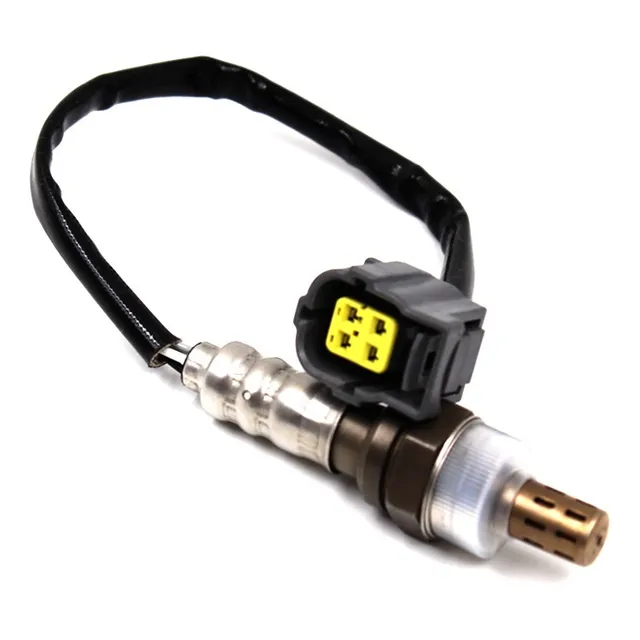 Para Sensor De Oxígeno Para 2004-2013 Chrysler Jeep Dodge