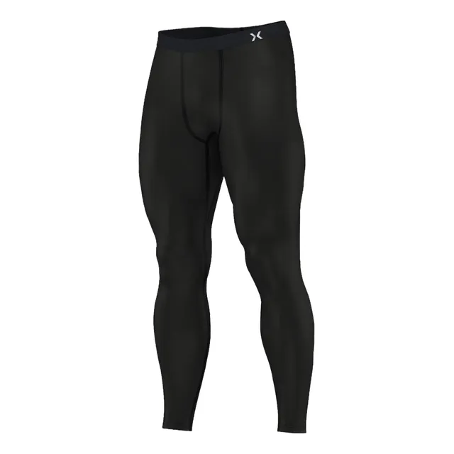 Licra Pantalón Deportivo Hombre Oxo Sport Gym , Crossfit    