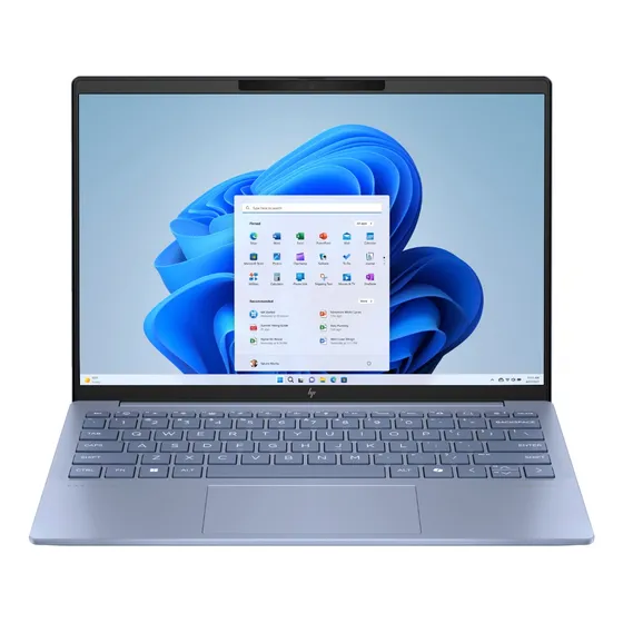 Hp Pavilion Aero 13-bg0000la 13.3  R7 16gb Ram 1tb Ssd W11h