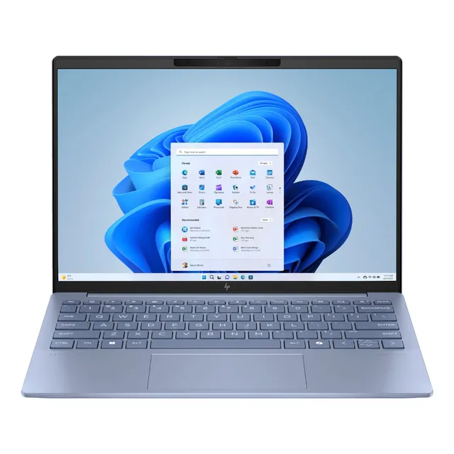 Hp Pavilion Aero 13-bg0000la 13.3 R7 16gb Ram 1tb Ssd W11h