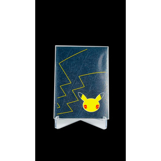 Micas Dfortress-pro-play Outer Sleeves Matte Standard Size Micas Dfortress-pro-play Outer Sleeves Matte Standard Size