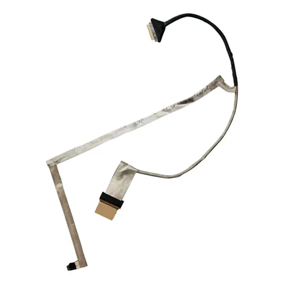 Compatível Cabo De Tela Para Laptop Para 450455