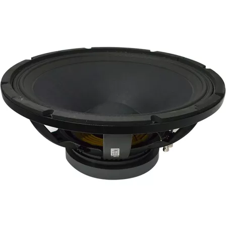 Eighteen Sound 18w2001/8 Bocina 18 Pulgadas 7000w 8 Ohms