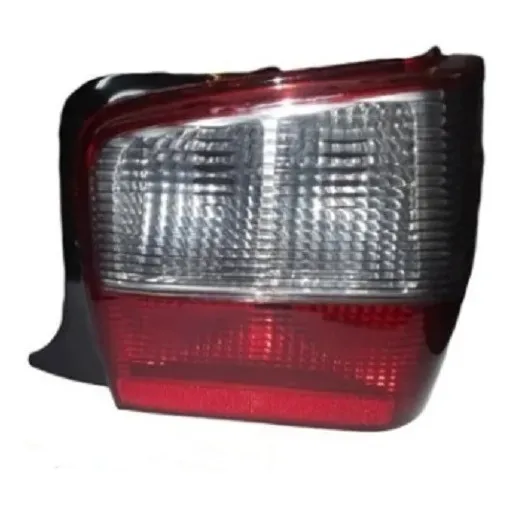 Stop Fiat Uno Fire Der Izq Precio Cada Uno
