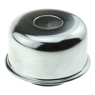 Tapa Respiracion Carter F-150 1980 1981 1982 1983 Tapa Respiracion Carter F-150 1980 1981 1982 1983