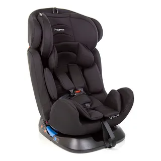 Cadeira De BebĂȘ Progress Preto, Inclinação AjustavĂ©l Para Cada Fase, Capa Lavavel A Maquina, Uso Desde O Nascimento AtĂ© 36 Kg - Cosco Kids Cadeira De BebĂȘ Progress Preto, Inclinação AjustavĂ©l Para Cada Fase, Capa Lavavel A Maquina, Uso Desde O Nascimento AtĂ© 36 Kg - Cosco Kids