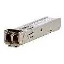 Leon Rojo Controla N-tron Gmfiber-sfp-500 Transceptor Sfp Lc