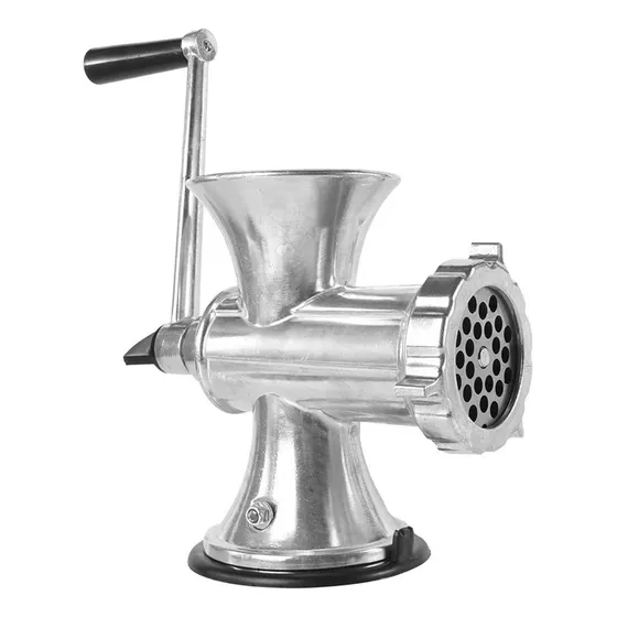 Manual De Mano, Herramienta De Cocina Para El Hogar,