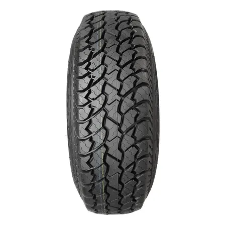 Neumático 255/70 R16 At701 At 111t