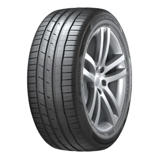 Llanta 255/55r18 Hankook K127a Ventus S1 Evo3 Suv