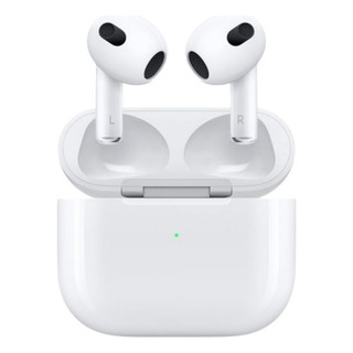Fone De Ouvido Bluetooth 4ogen Compatível C iPhone Premium Fone De Ouvido Bluetooth 4ogen Compatível C iPhone Premium