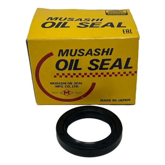 Estopera Arbol Leva Mitsubishi Todos
