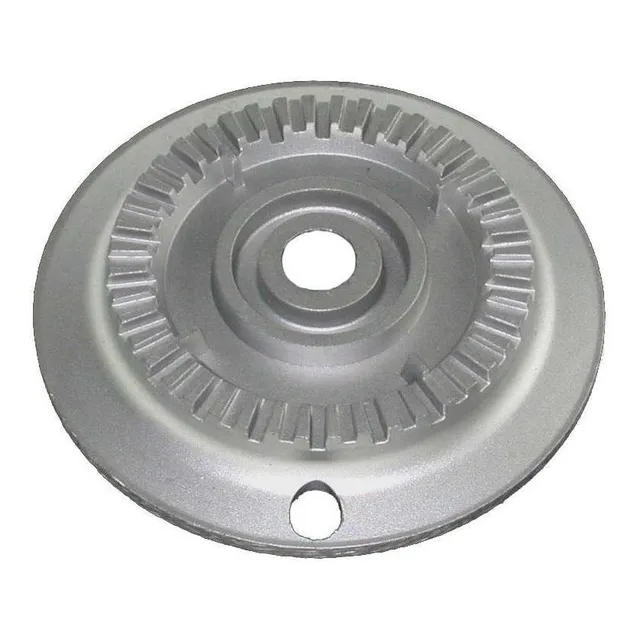 Quemador Cocina Mabe Pequeno 3  181d7507p001/ 181d7507p004