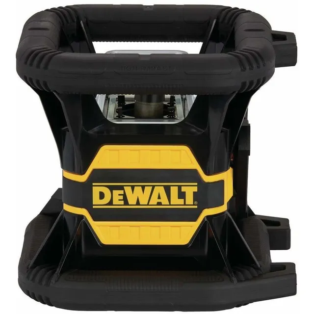 20v Max Tool Connection