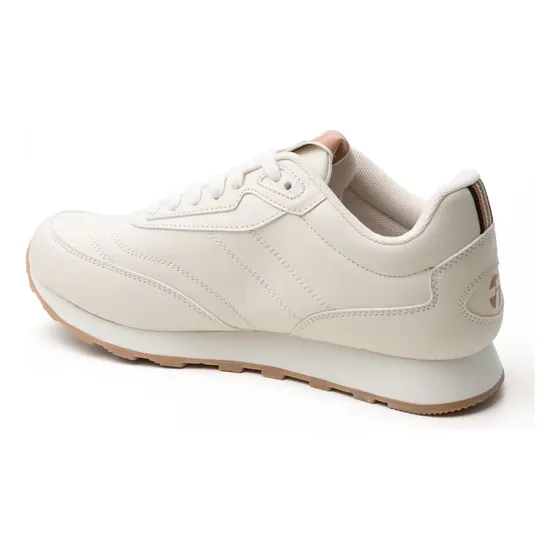 Zapatilla Topper T-450 Cs
