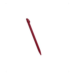 Pluma Stylus Para Nintendo 3ds Xl Old Pluma Stylus Para Nintendo 3ds Xl Old