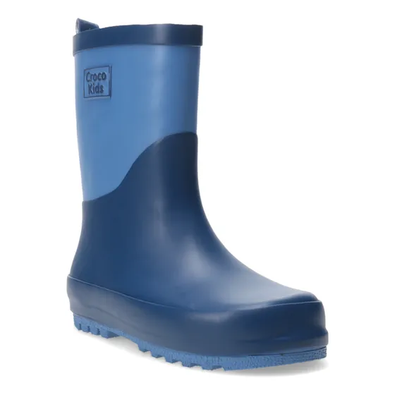 Bota Croco Kids Borke 070.25214
