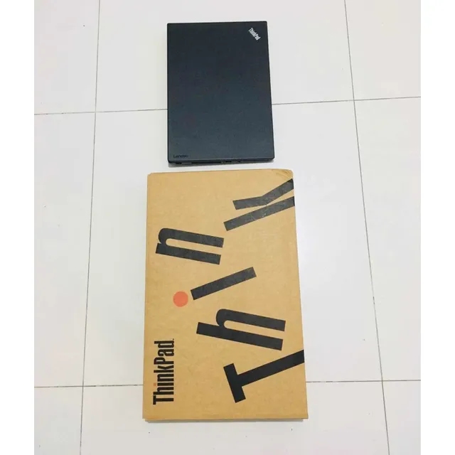 Lenovo Thinkpad L460