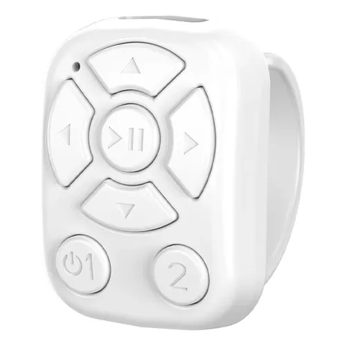 Dorman 57001 Gm Dvd Remote Control Compatible With Select Mo