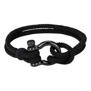 Pulsera En Forma De J Para Mi Hijo, You Forever Nautical, El Pulsera En Forma De J Para Mi Hijo, You Forever Nautical, El