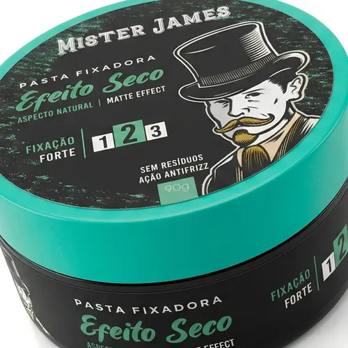 Gel Fixador Yelsew Evolution Black 240g - Kit C/ 3un | MercadoLivre