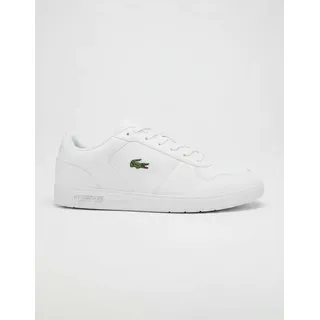 Tênis Lacoste T-base - Original
