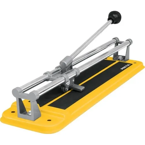 Corta Ceramica Pretul Caz-40p
