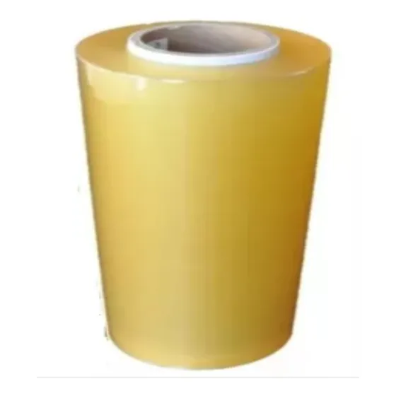 Vitafilm Grado Alimenticio 30cmx1000mts Pelicula Emplaye Slr