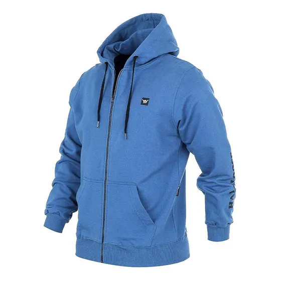 Hang Loose Campera - Hl Sleeve Oceano