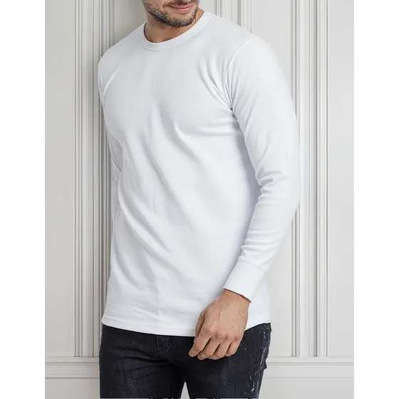 Remera Lisa Adulto 100% Algódon Mercerizado Excelente!!