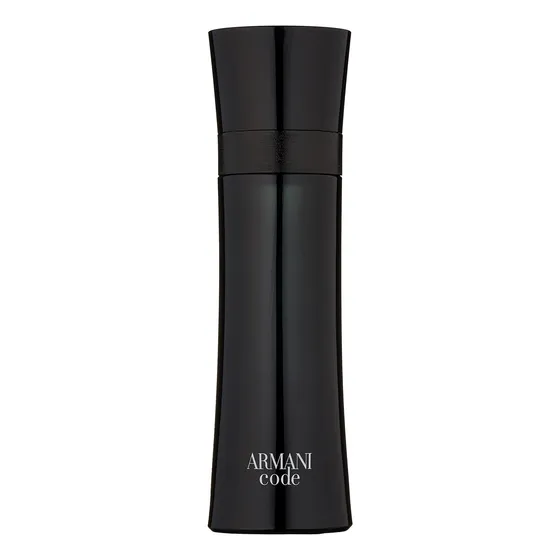 Perfume Giorgio Armani Code Para Hombre Eau De Toilette 125