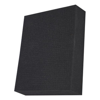 Llene Plegable Fija Esponja A Prueba De Golpes 53x33x5cm Llene Plegable Fija Esponja A Prueba De Golpes 53x33x5cm