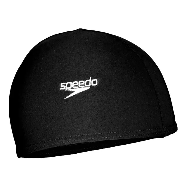 Gorro De Natación Largo Lycra Speedo