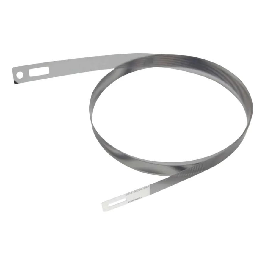 Cinta Encoder Impresora Epson L1800 L1300 R1800 R2000 T1110