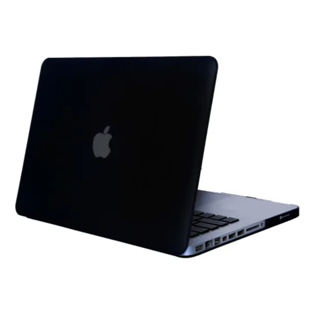 Funda Carcasa Case Para Macbook Pro Retina 13 A1502 A1425