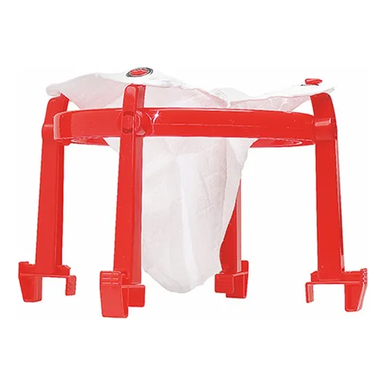 Colador Jugo Filtro Algodon Ideal Para Enlatar Casa Hacer Un