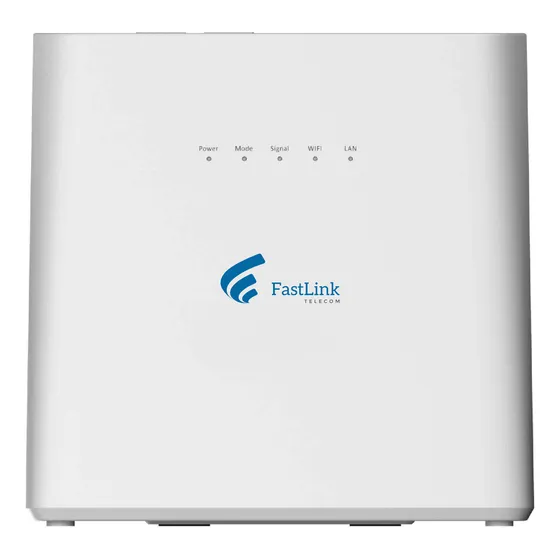 Modem Roteador Com Bateria De 6 Horas  Wi-fi Chip 3g,4g