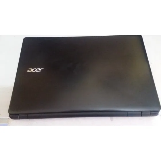 Carcaça Completa Para Notebook Acer  E1 - 572 / 532 / Ne5700