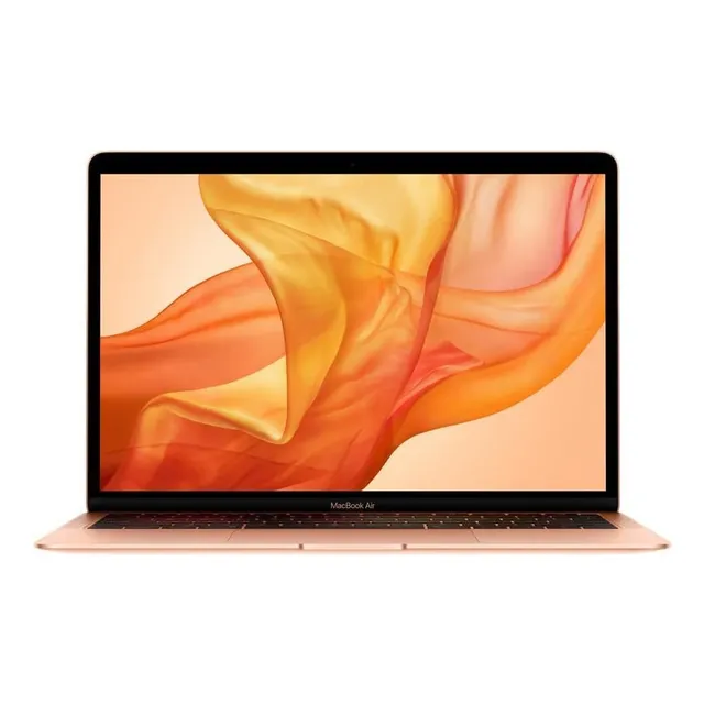 Apple Macbook Mvfm2ll/a Core I5 1.3gz 8gb 128gb Ssd 13.3 Ips
