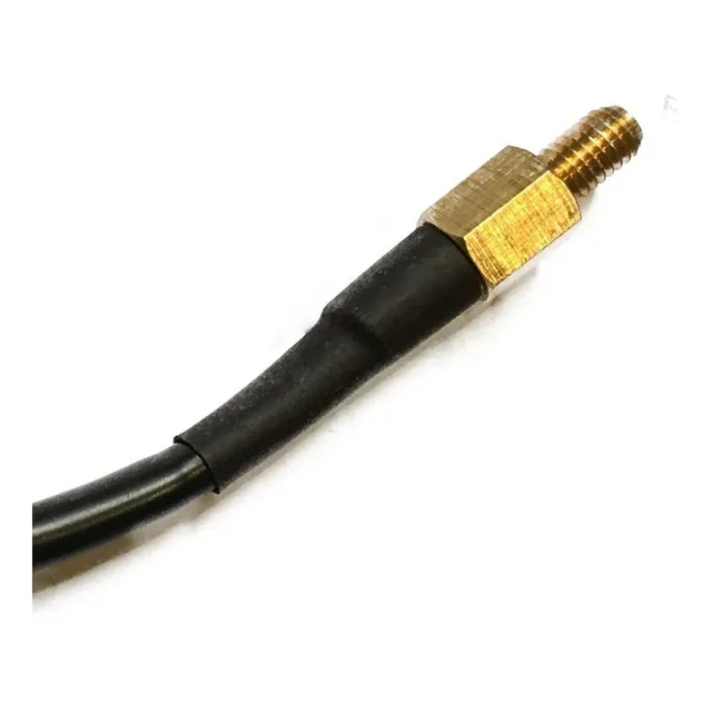 Sensor De Temperatura Gnc 5ta