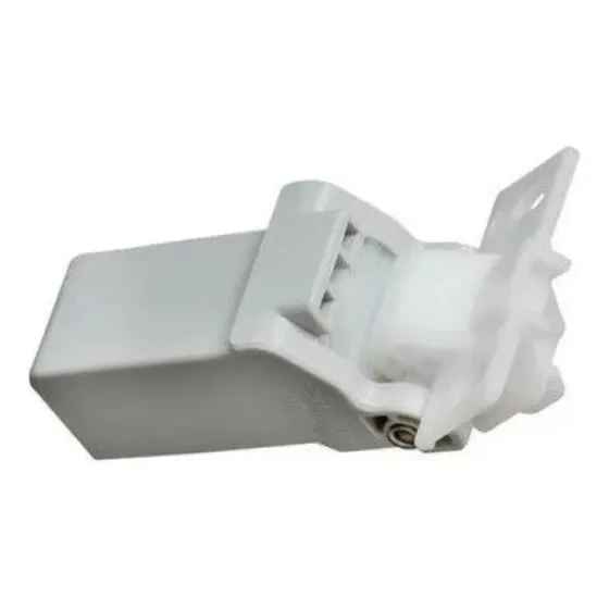 Bisagra Adf Canon Mf6160/mf1320/d1520/d1620