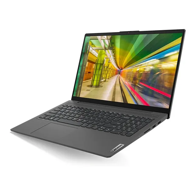 Ideapad 3-14itl6 Laptop - Type 82h7  11th Generation Intel® 