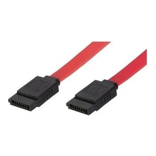 Cable Sata Datos (disco Duro Cd/dvd Dvd-rw)