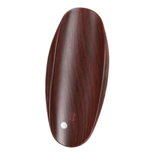 Báscula De Hojas De Té, Báscula De Café, Rojo Báscula De Hojas De Té, Báscula De Café, Rojo